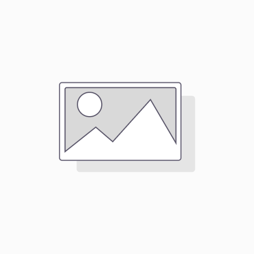 [QS-MULTI-002] Einführung Management / Schulung Prozessmanager